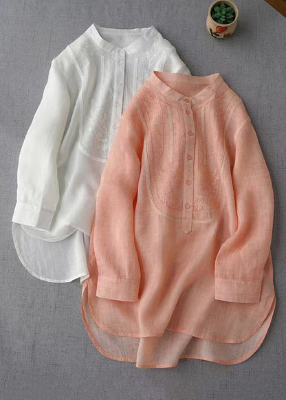 Sophisticated Shirt with a Clean Classic Look