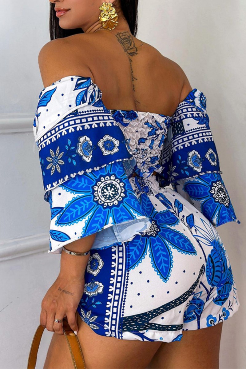 Gracefully Styled Garment for Any Occasion
