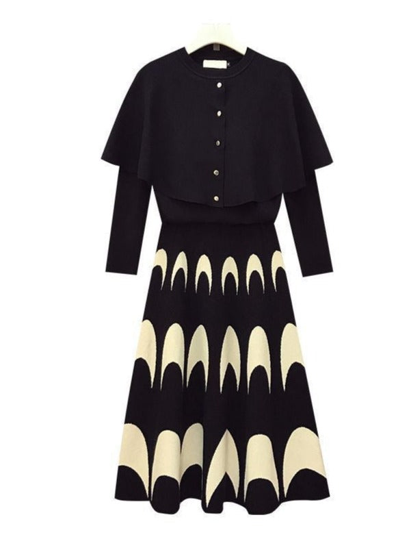 Effortlessly Elegant Top with a Timeless Design