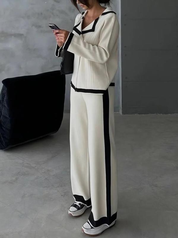 Gracefully Styled Pants for Any Occasion