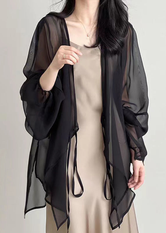 Classic Vintage & Enduringly Stylish Cardigan