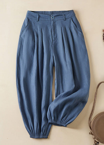 Elegantly Styled Pants for Everyday Wear