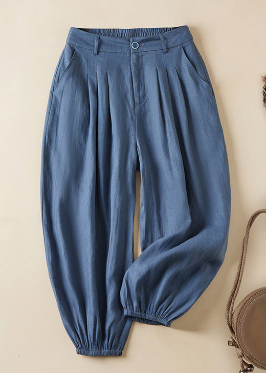 Elegantly Styled Pants for Everyday Wear