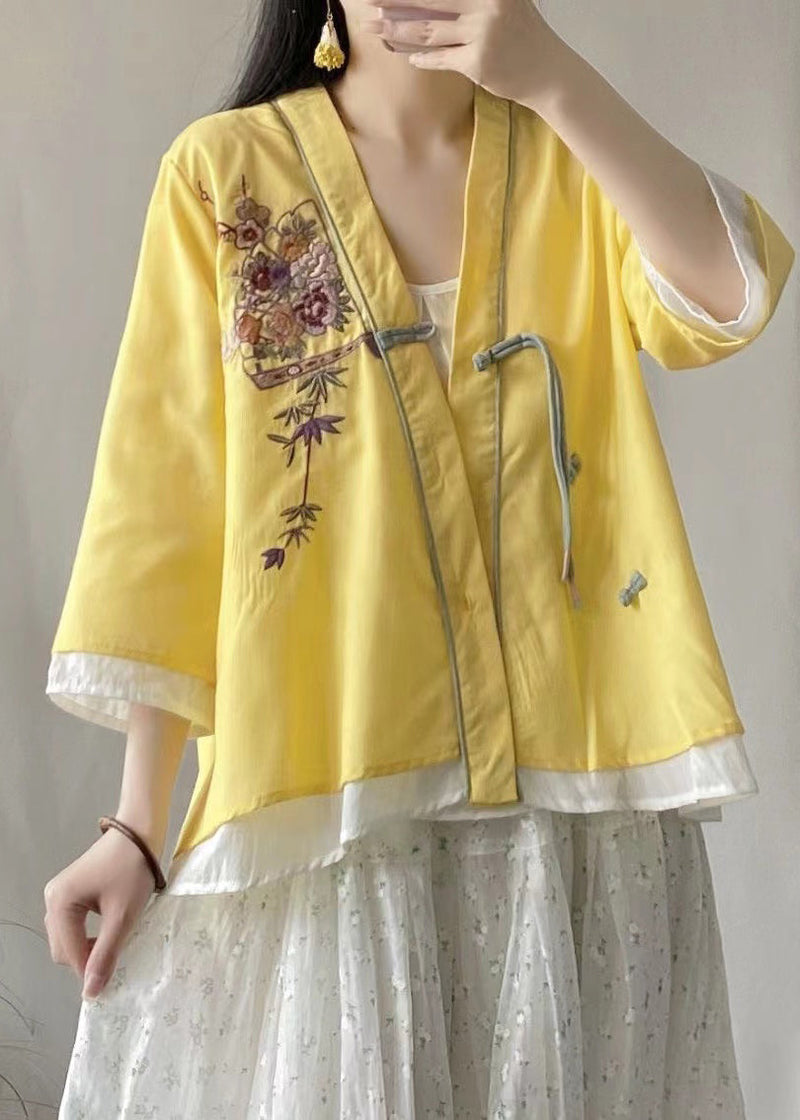 Polished Cardigan with an Effortless Classic Look