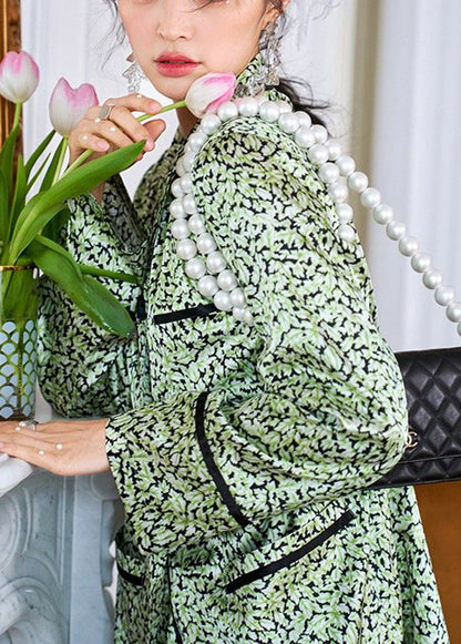 Elegantly Styled Garment for Everyday Wear