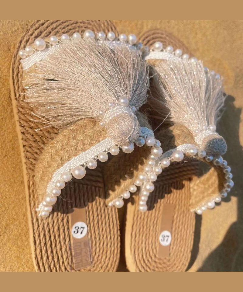 Elegantly Styled Sandals for Everyday Wear