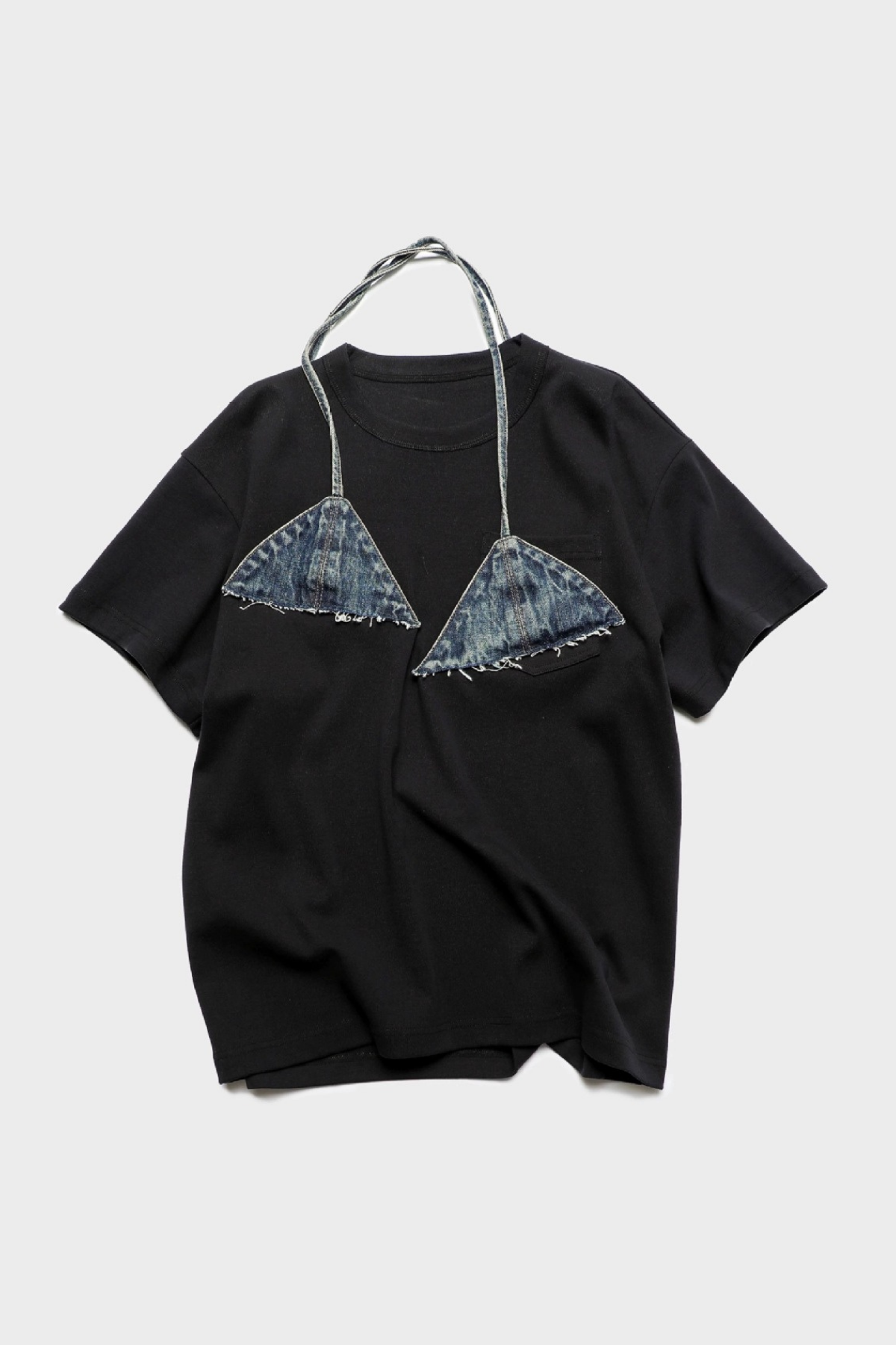 Gracefully Styled Shirt for Any Occasion