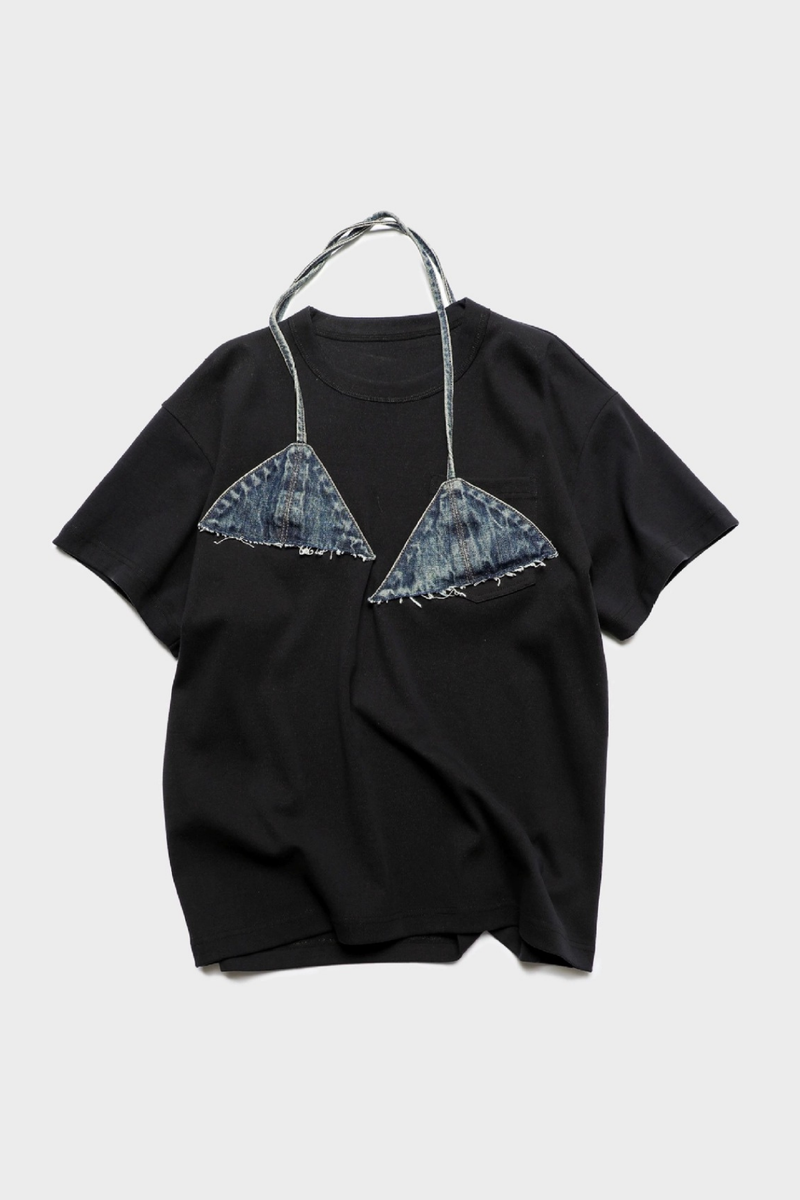Gracefully Styled Shirt for Any Occasion