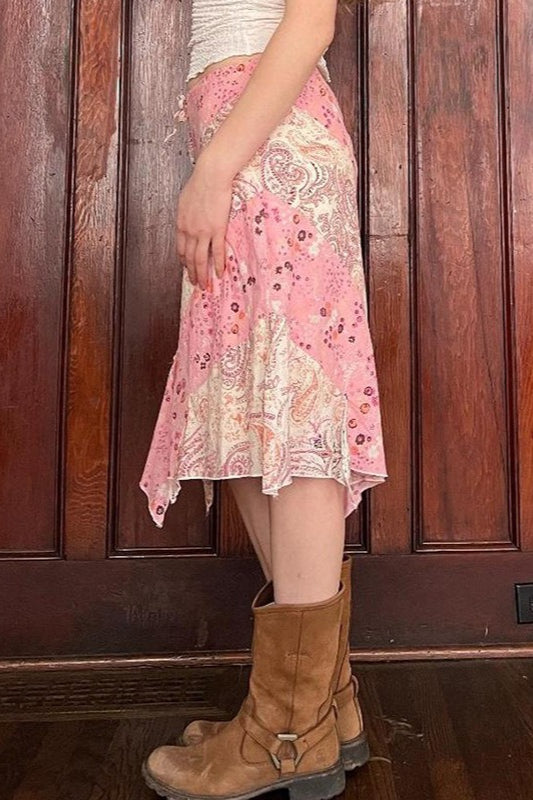 Beautifully Crafted Garment in a Classic Style