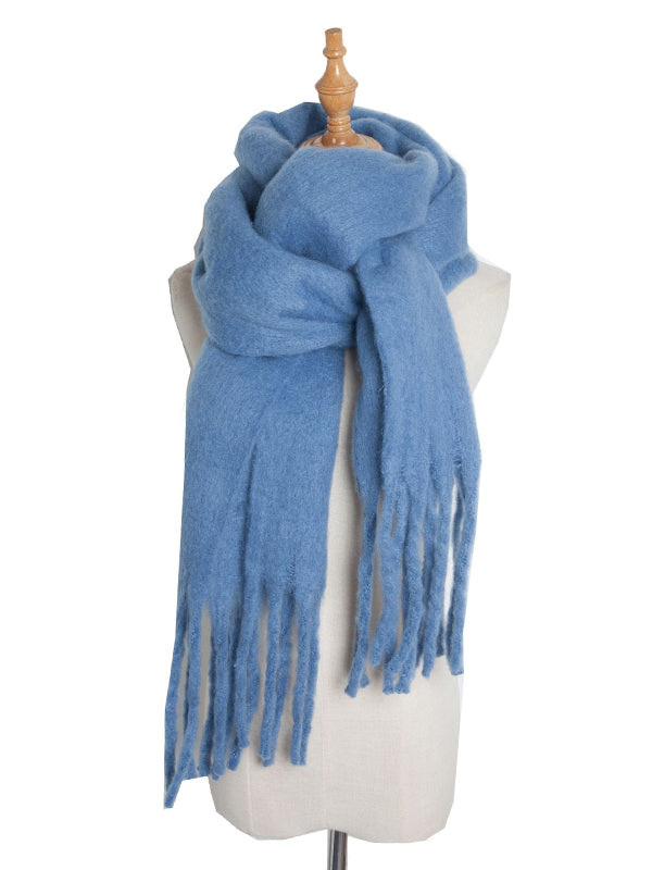 Classic Vintage & Enduringly Stylish Garment
