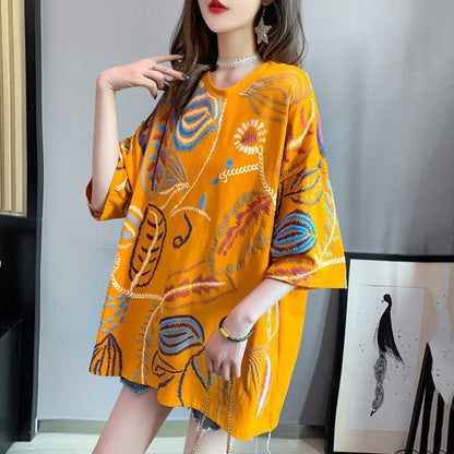 Elegantly Styled Shirt for Everyday Wear