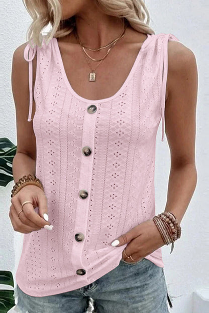 Classic Vintage & Enduringly Stylish Top
