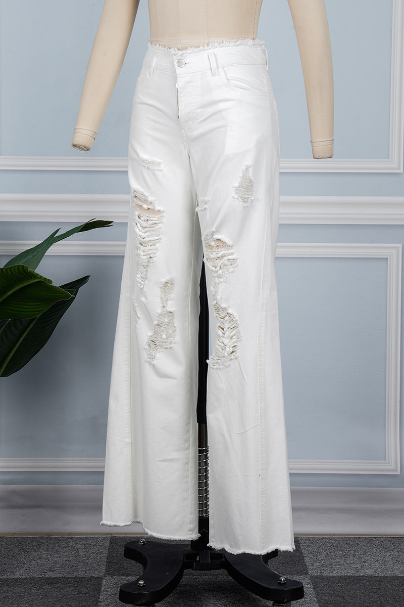Beautifully Balanced Garment with Timeless Character