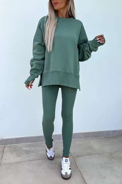 Gracefully Styled Shirt for Any Occasion