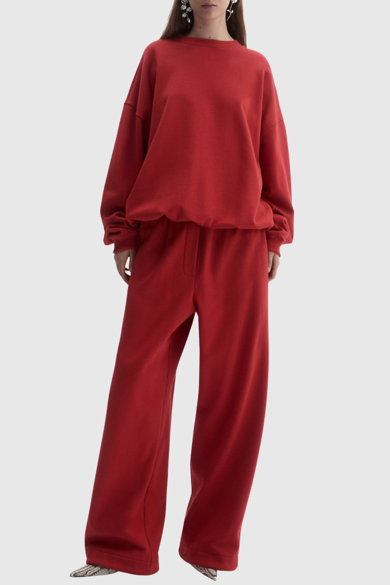 Beautifully Crafted Pants in a Classic Style
