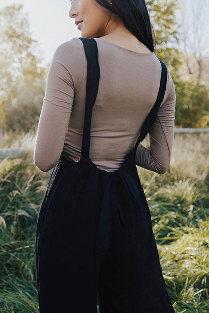 Classic Vintage & Enduringly Stylish Garment