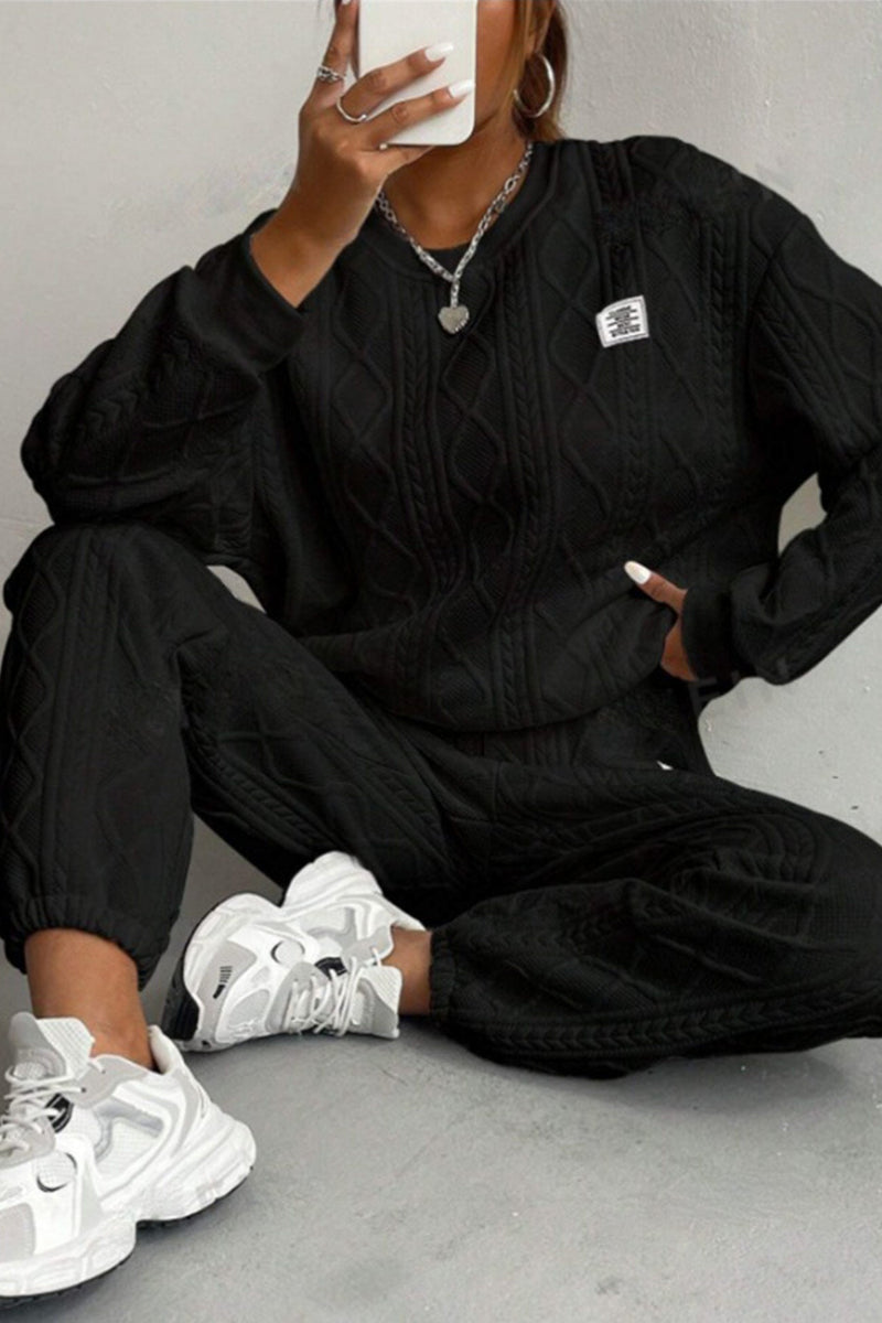 Elegantly Styled Shirt for Everyday Wear