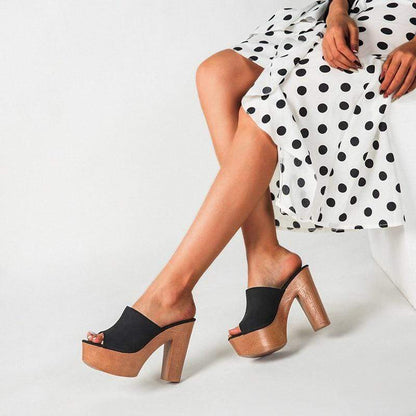 Classic Vintage & Enduringly Stylish Garment