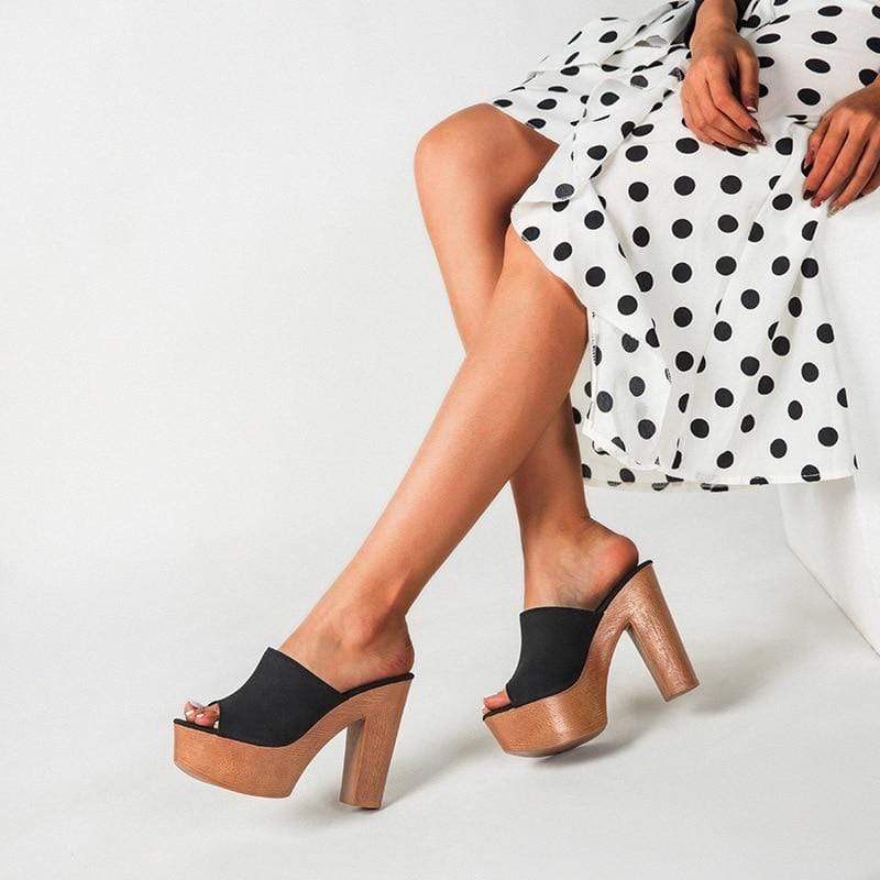 Classic Vintage & Enduringly Stylish Garment