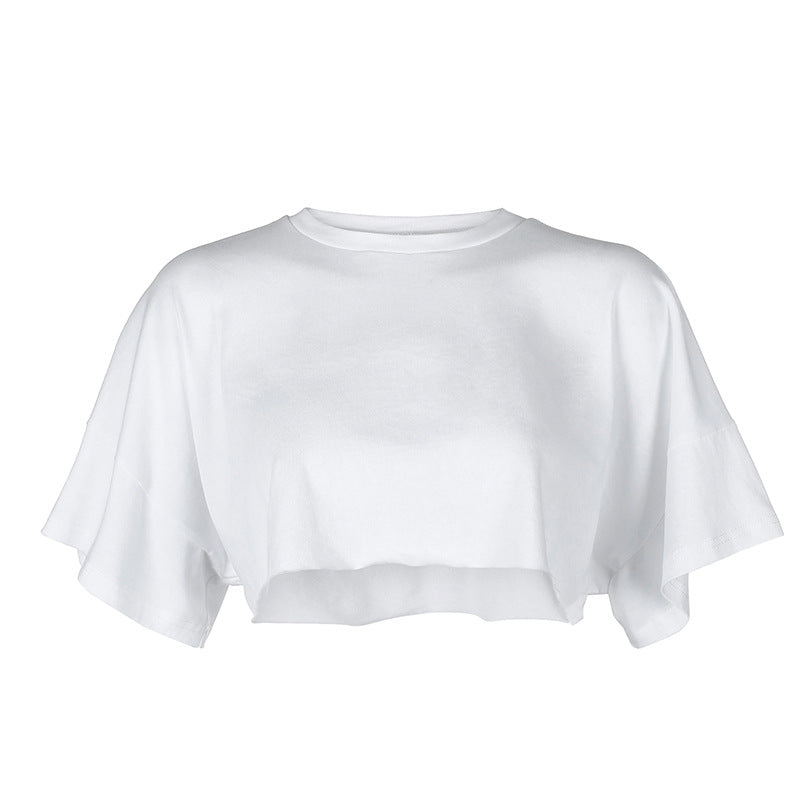 Classic Vintage Shirt with a Flattering Fit