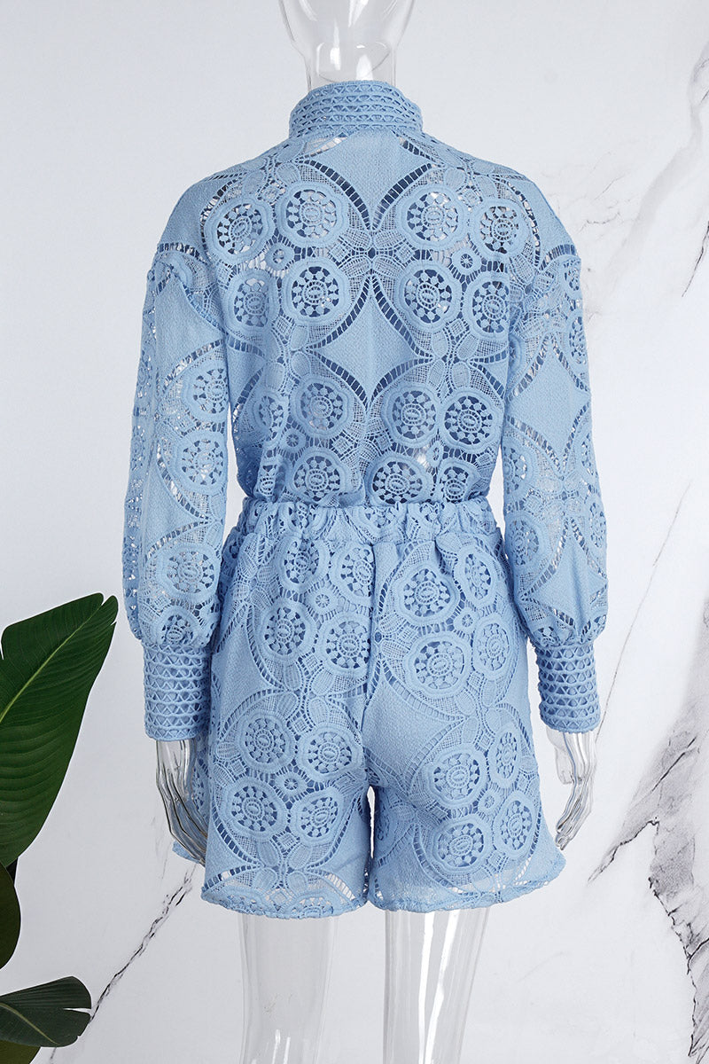 Effortlessly Elegant Garment with a Timeless Design