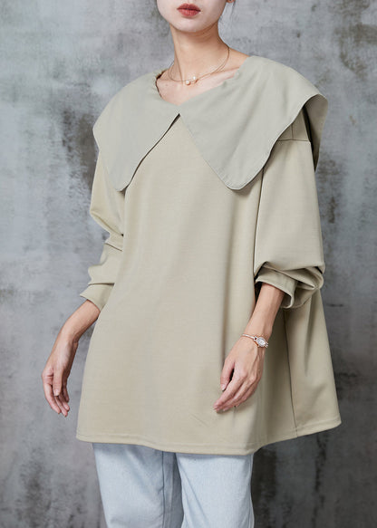 Elegantly Styled Shirt for Everyday Wear