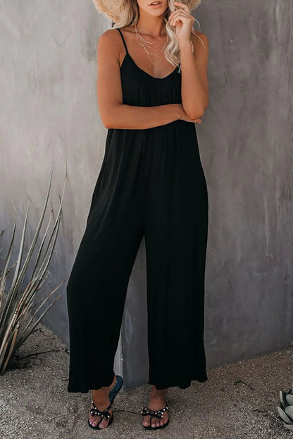 Sophisticated Garment with a Clean Classic Look