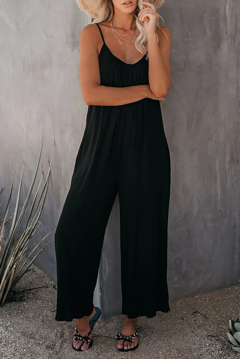 Sophisticated Garment with a Clean Classic Look