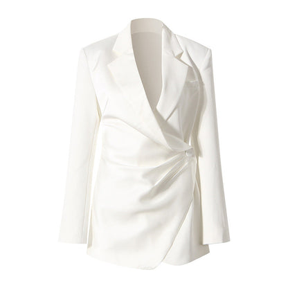 Classic Vintage & Enduringly Stylish Garment