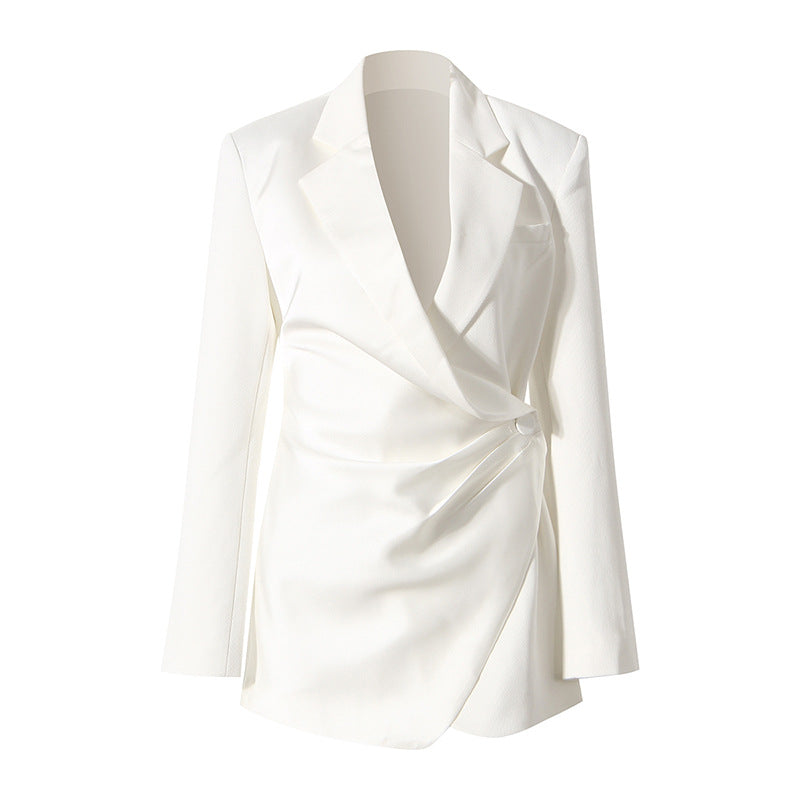 Classic Vintage & Enduringly Stylish Garment
