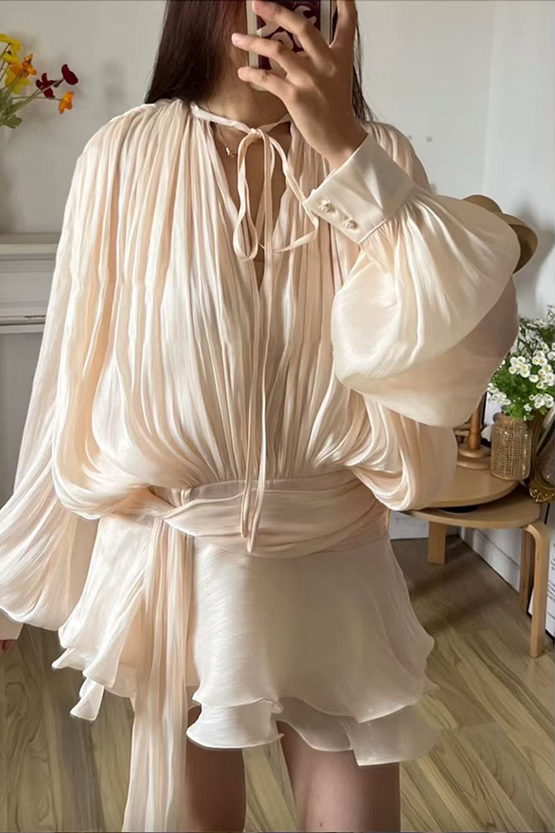 Classic Vintage & Enduringly Stylish Garment