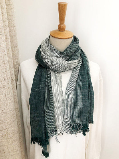 Classic Vintage Garment with a Flattering Fit
