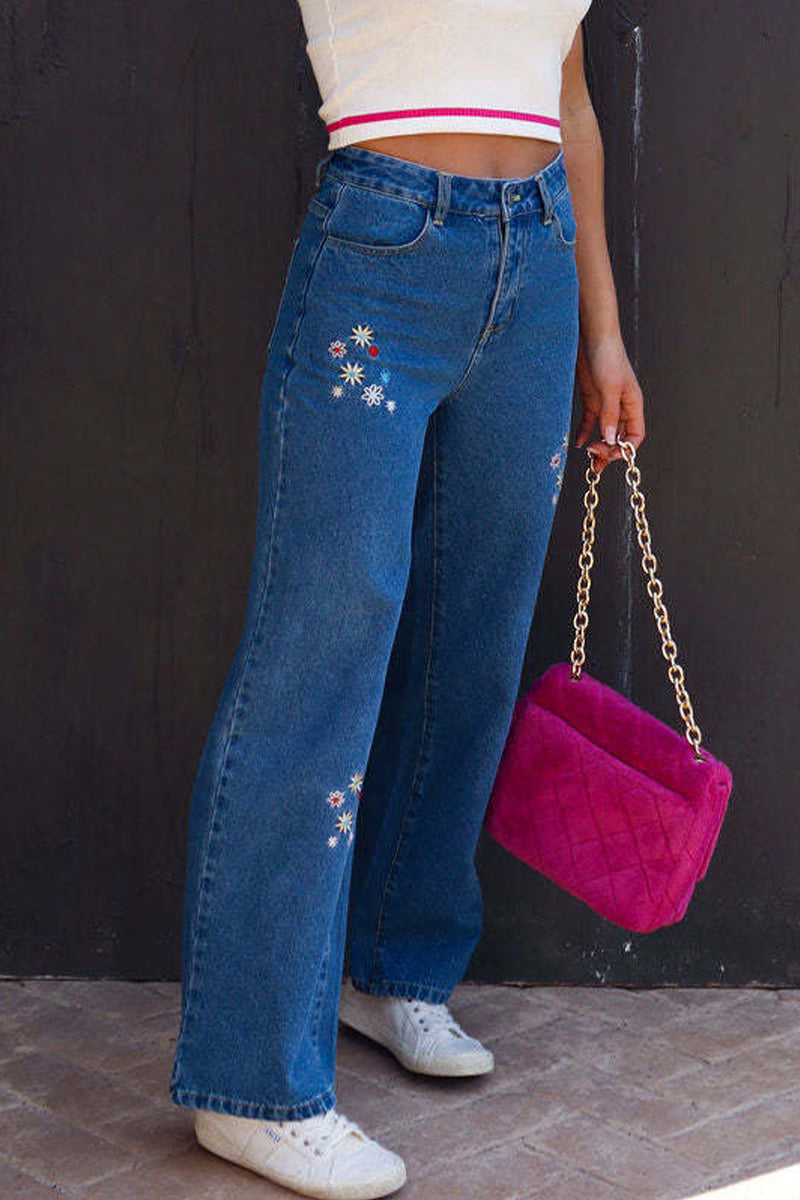 Polished Garment with an Effortless Classic Look