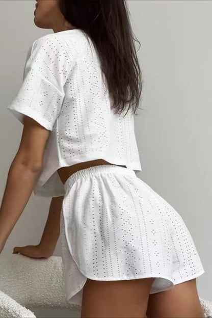 Classic Vintage & Enduringly Stylish Top