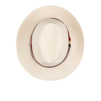 A Vintage Style Garment with Delicate Timeless Details
