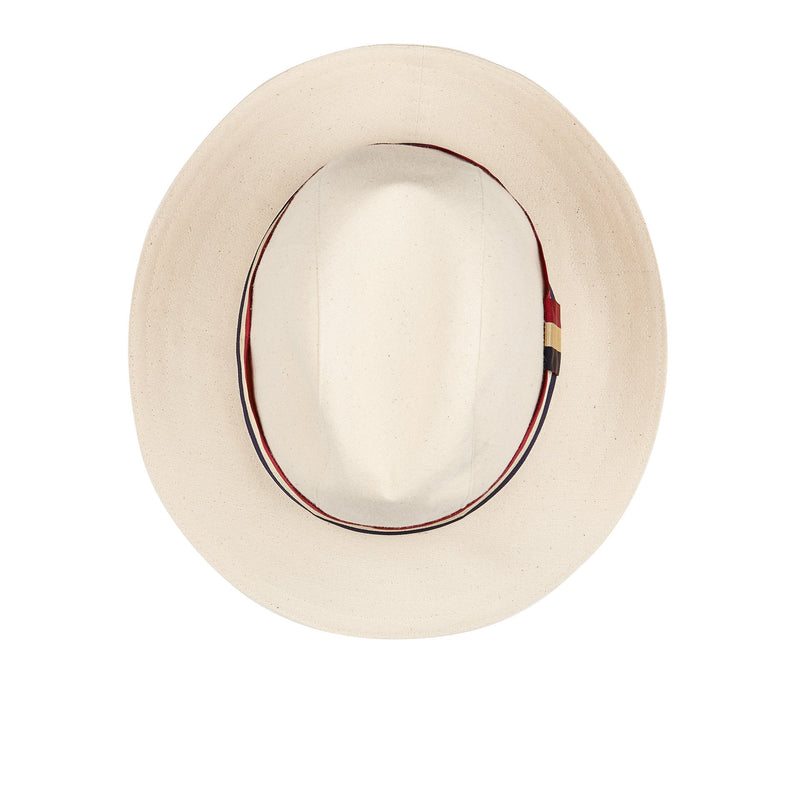 A Vintage Style Garment with Delicate Timeless Details