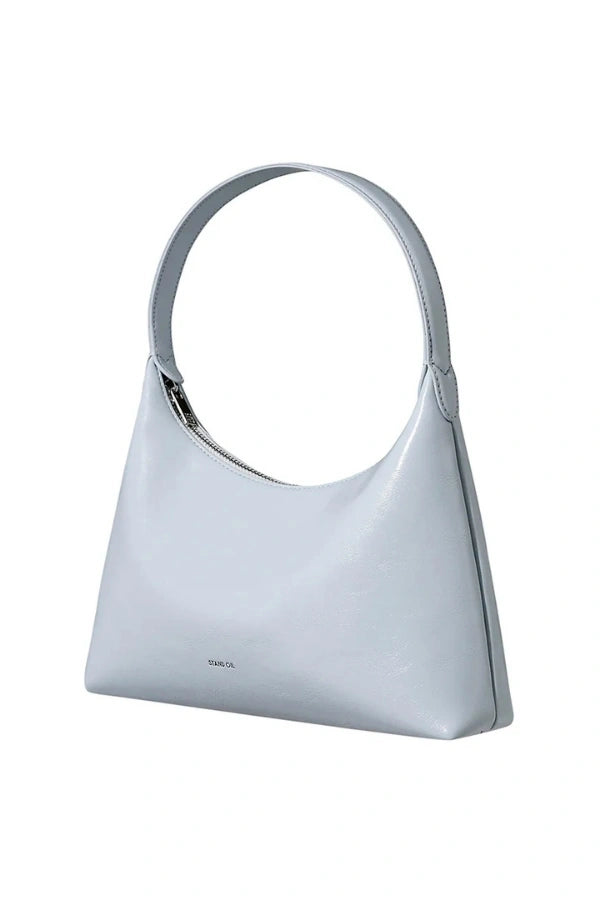 Effortlessly Elegant Bag with a Timeless Design