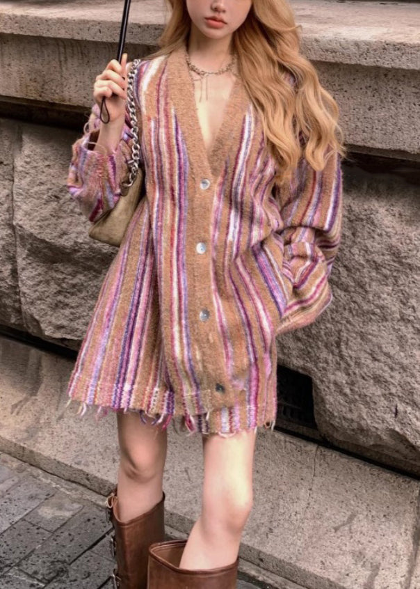 Polished Cardigan with an Effortless Classic Look