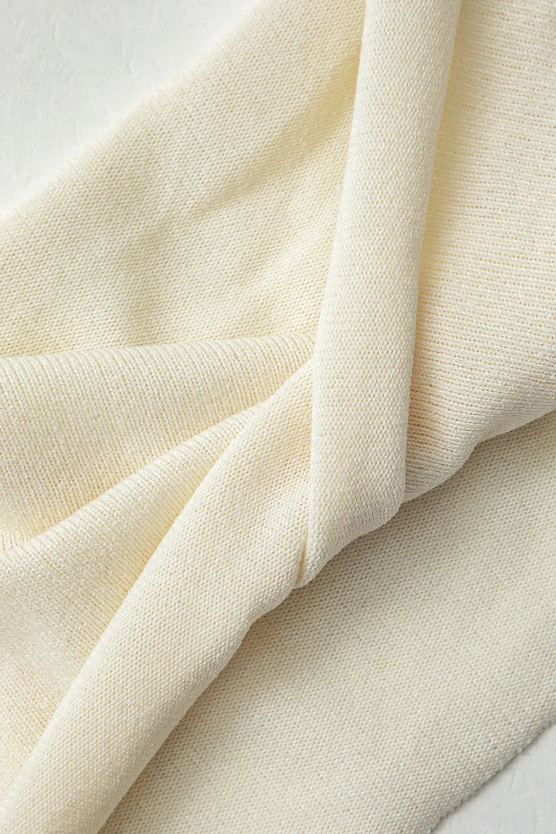 Classic Vintage & Enduringly Stylish Top