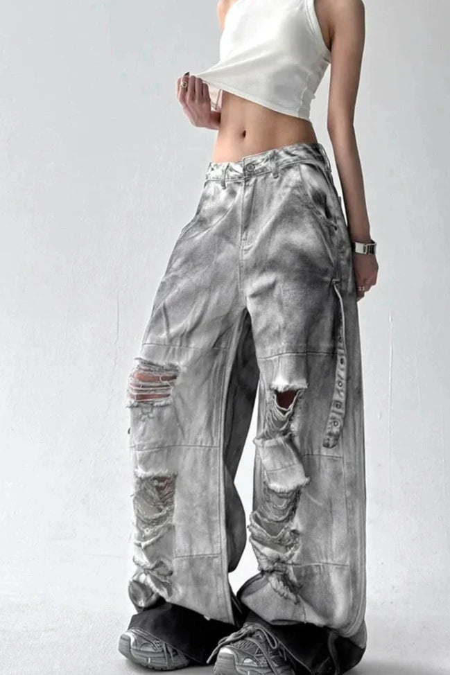 Sophisticated Garment with a Clean Classic Look