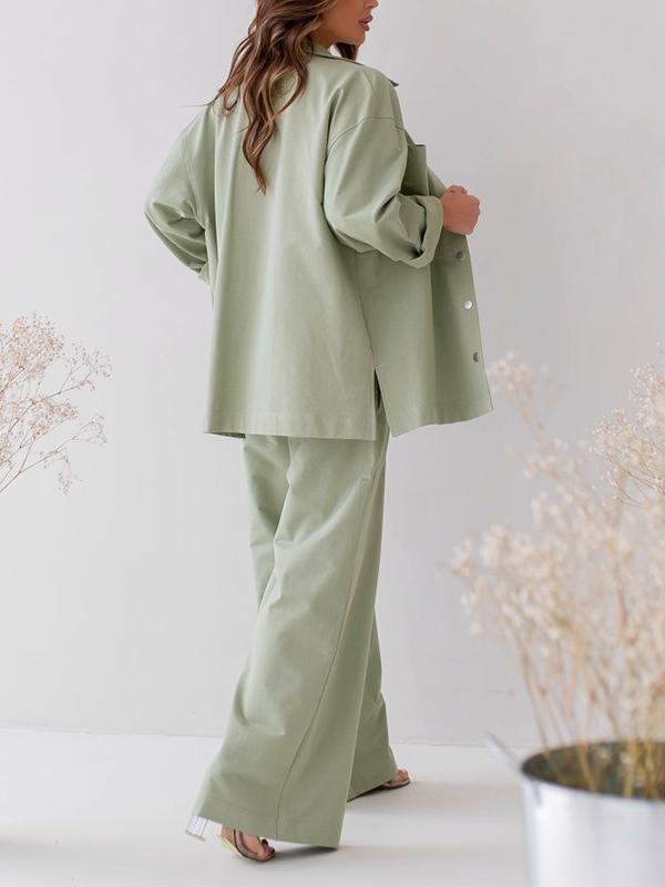 Classic Vintage & Enduringly Stylish Blouse