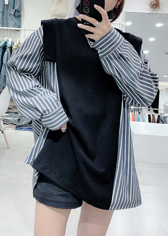 Beautifully Crafted Shirt in a Classic Style