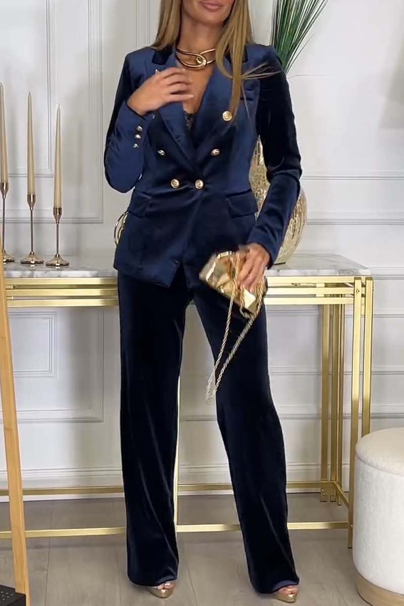 Classic Vintage Garment with a Flattering Fit