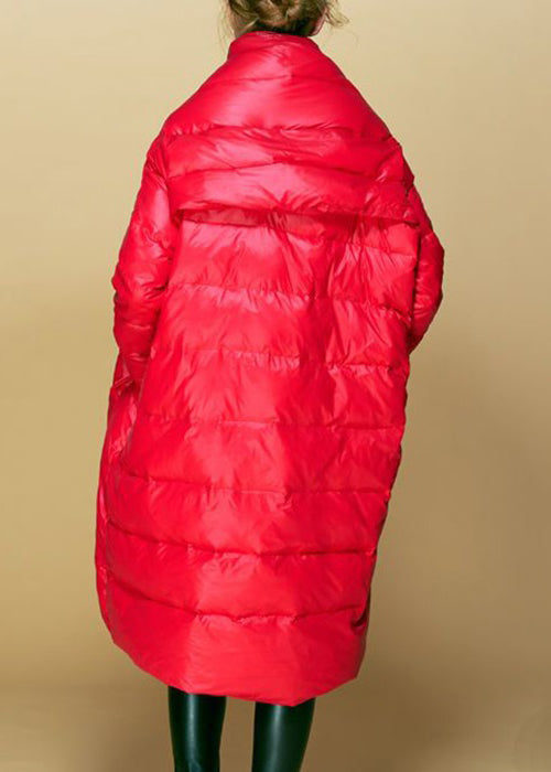 Beautifully Crafted Coat in a Classic Style