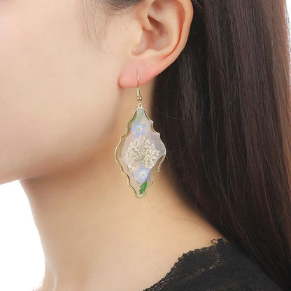 A Vintage Style Garment with Delicate Timeless Details