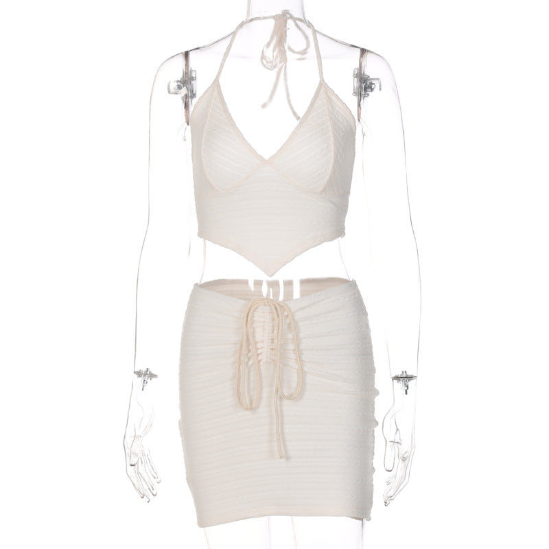 Polished Garment with an Effortless Classic Look