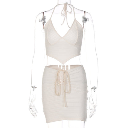 Polished Garment with an Effortless Classic Look