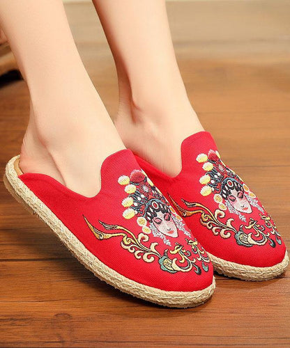 Gracefully Styled Shoes for Any Occasion