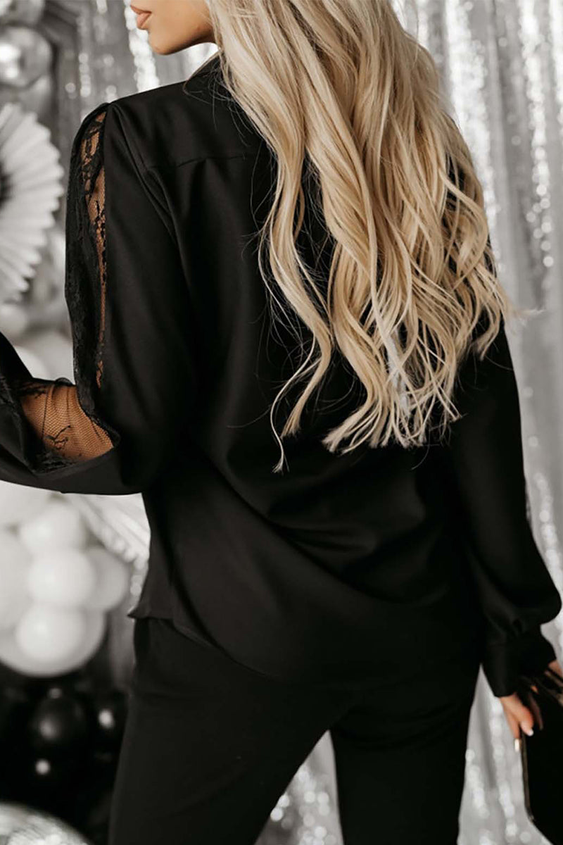 Classic Vintage Shirt with a Flattering Fit
