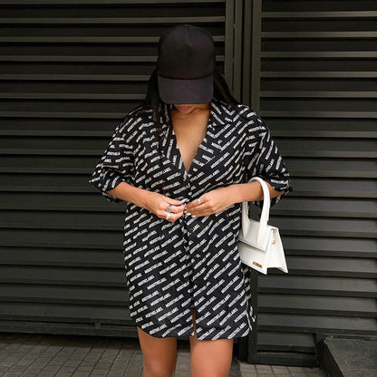 Sophisticated Cardigan with a Clean Classic Look